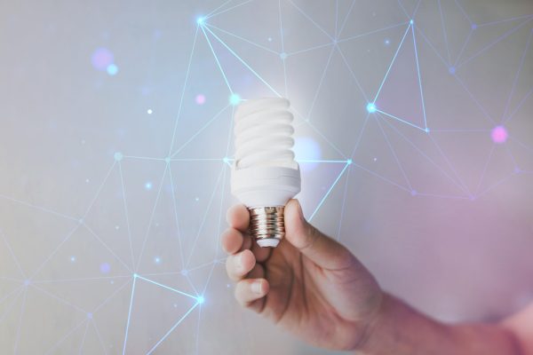 eficiencia energética
